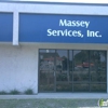 Massey Services Inc gallery