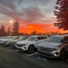 North Penn Volkswagen gallery
