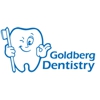 Goldberg Dental Group gallery