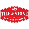 Tile and Stone FL gallery