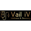 Vail iV Wellness and Recovery gallery