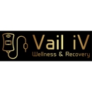 Vail iV Wellness and Recovery - Medical Clinics