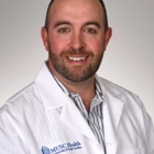 Jared Adam White, MD