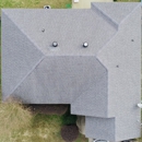 Stacey’s Aerial Imaging - Aerial Photographers