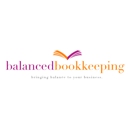 Balanced Bookkeeping of NC - Bookkeeping