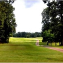The Oaks Golf Course - Golf Courses