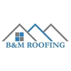 B&M Roofing & Construction gallery