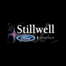Stillwell Ford Lincoln - New Car Dealers