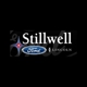 Stillwell Ford Lincoln