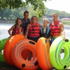 Twin Rivers Tubing gallery