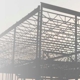 Steel Design & Build