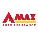 Amtex Auto Insurance - Insurance