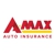 A-MAX Auto Insurance - Insurance Adjusters
