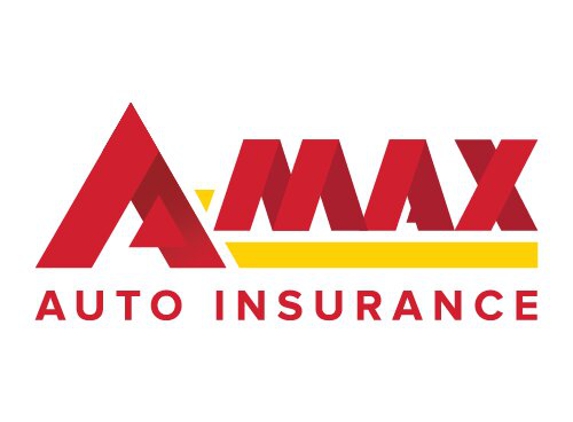 A-Max Auto Insurance - Arlington, TX