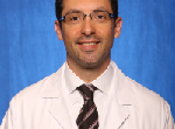 Dr. Mazen I. Bedri, MD - Arlington, VA