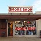 40th Smoke Shop
