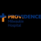 Providence Outpatient Nutrition Services - Milwaukie