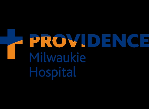 Providence Sleep Disorders Center - Milwaukie - Milwaukie, OR