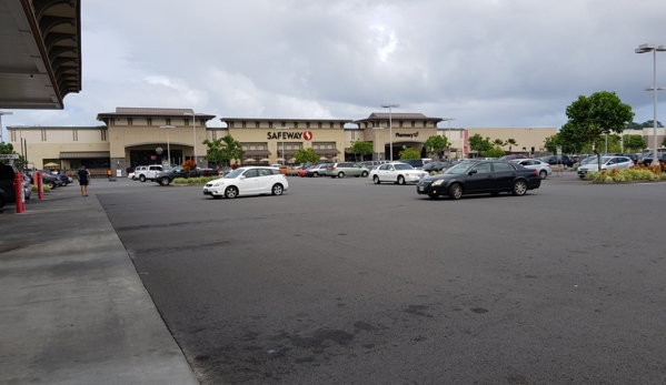 Safeway - Hilo, HI