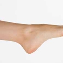 The Foot & Ankle Center of Philadelphia - Skin Care