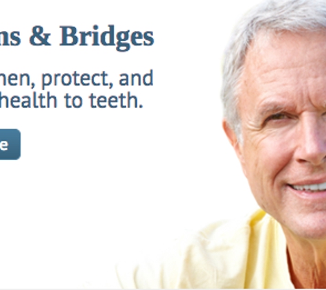 John P. Krueger, DDS, PA - Clearwater, FL. John P. Krueger, D.D.S. P.A. | Clearwater, FL