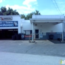 John & Sons Tire Svc LLC - Automobile Inspection Stations & Services