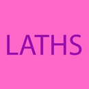 LAT Home Solution LLC - Investments