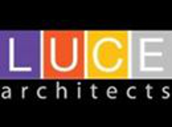 Luce Architects - Doylestown, PA