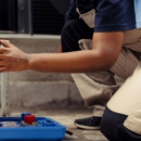 Aces Heating and Cooling, LLC - Air Conditioning Contractors & Systems