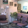 Battleground Chiropractic & Acupuncture Center gallery