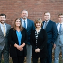 Hamilton Financial Services - Ameriprise Financial Services - Financial Planners