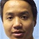 Dr. Binh Q Doan, MD