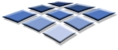 CivilTech Consulting Engineers - Engineers - Consulting