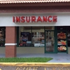 Riteway Insurance gallery