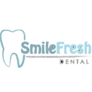 Smile Fresh Dental