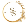 Success Services LLC gallery