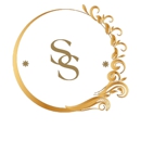 Success Services LLC
