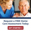 Comforcare Home Care Services gallery