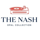 The Nash - Hotels