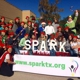 Spark Foundation