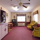 Americas Best Value Inn Athens, TN - Motels