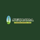 Sequoia Landscaping, Inc - Landscape Designers & Consultants