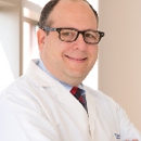 Dr. Michael D Cantor, MD - Physicians & Surgeons