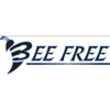 Bee Free Bee Removal gallery