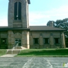 Concordia Cemetery Mausoleum Adn Columbarium gallery