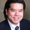 Dr. Michael J Yun, MD gallery