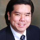 Dr. Michael J Yun, MD - Physicians & Surgeons