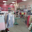 Jobella Girls Boutique - Boutique Items