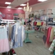 Jobella Girls Boutique