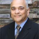 Dr. Subbarao V. Mylavarapu, MD - Physicians & Surgeons, Cardiology